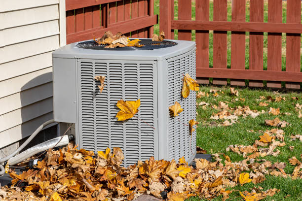 Best Furnace Cleaning in Spring Green, WI