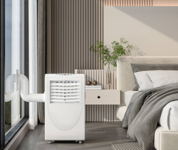 Best Seasonal HVAC Services in Spring Green, WI