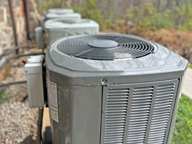 Best Air Conditioning Cleaning in Spring Green, WI