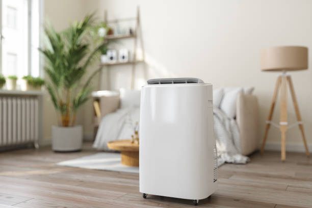 Best Commercial HVAC in Spring Green, WI